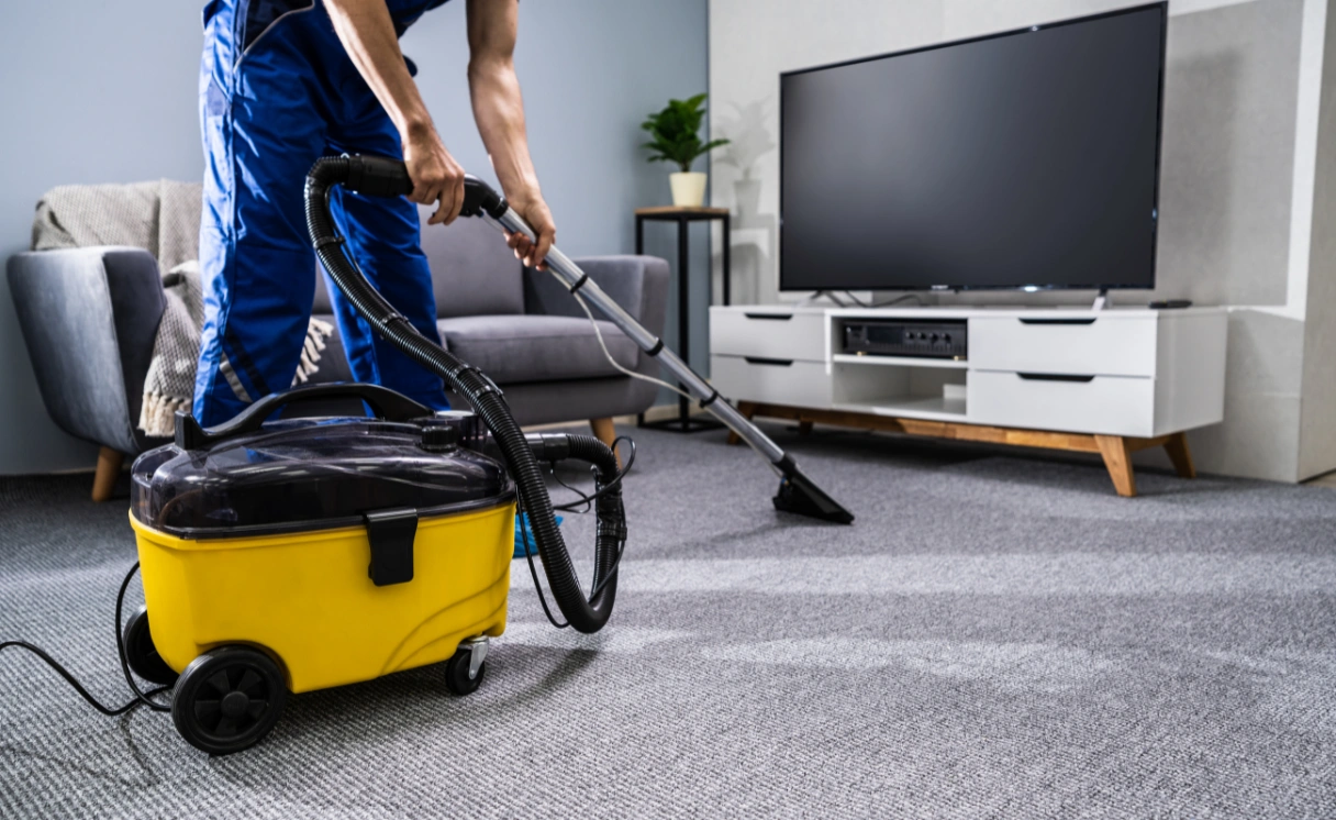 Extract Carpet Repair Boronia Contact Office